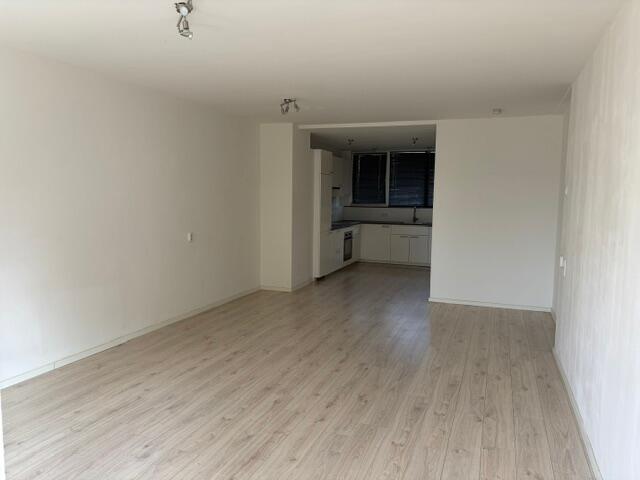 Appartement te koop: Eisenhowerstraat 420, Sittard