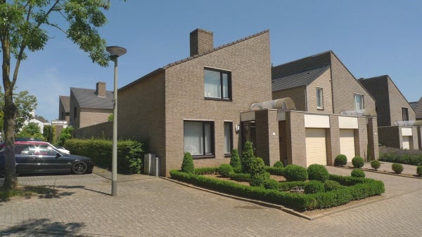 Te huur: Huis Sancerrelaan in Maastricht