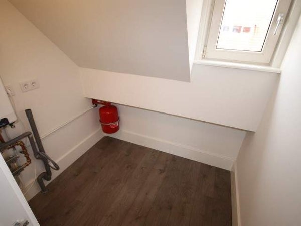 Te huur: Appartement Hugo Verrieststraat in Den Haag