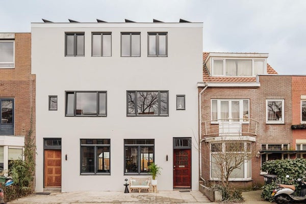 vrije-sector-woningen te huur op Molukkenstraat 22