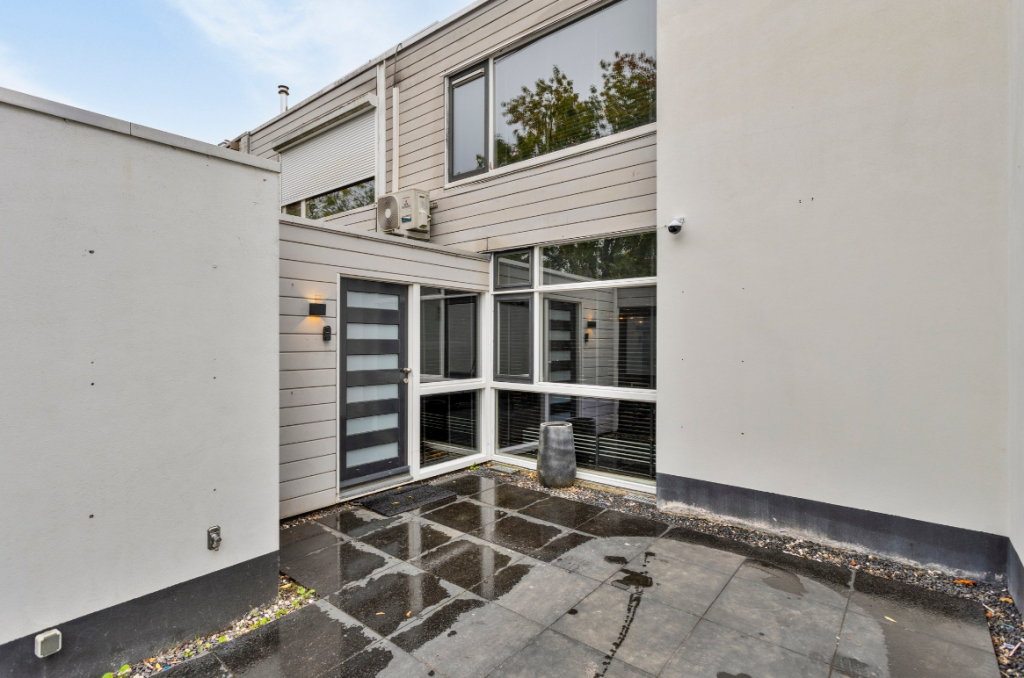 House Strijlant 38