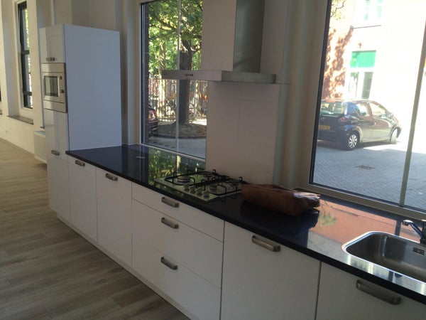 Appartamento Molenstraat a Enschede