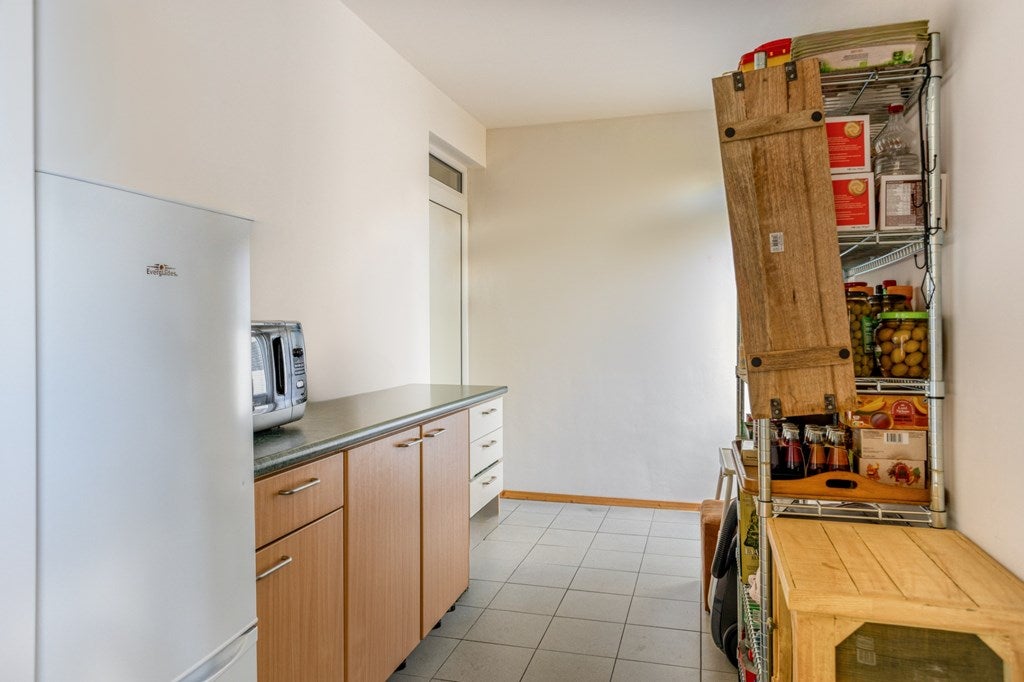 Tussenwoning te koop: Rosabeemd 1, Maastricht