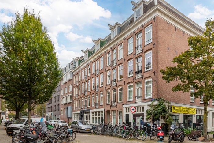 Dusartstraat 25 2