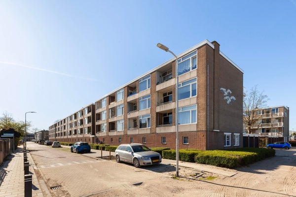 Anth. Fokkerstraat 128