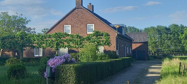 Heesakker