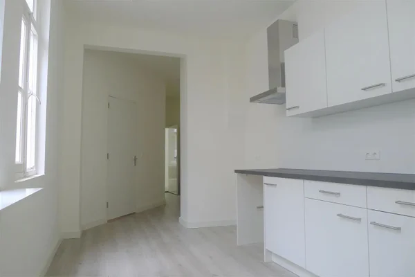 Appartement Hoogbrugplein à Maastricht