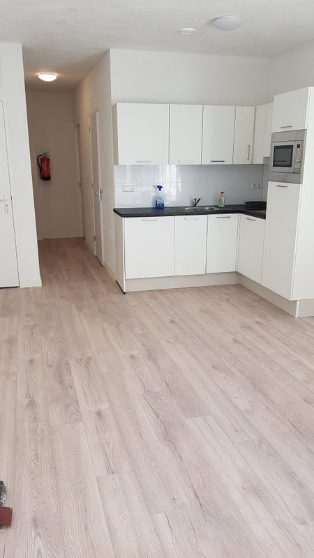 Te huur Kamer Laaresstraat in Enschede