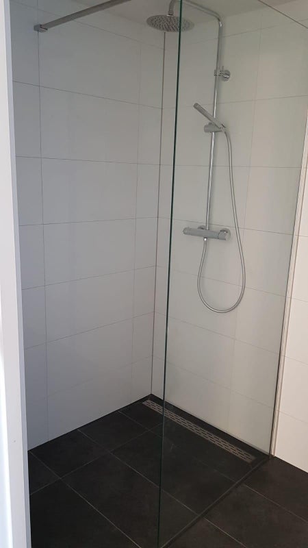 Te huur Kamer Laaresstraat in Enschede
