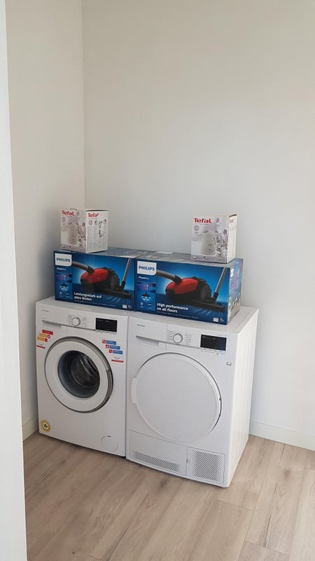 Te huur Kamer Laaresstraat in Enschede