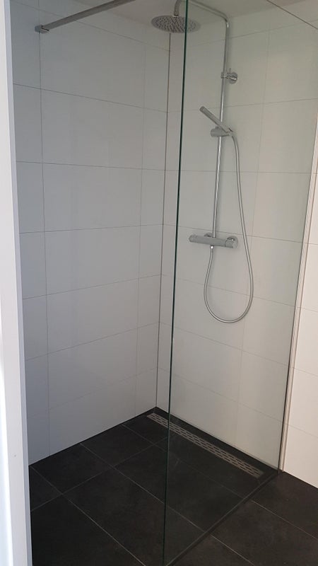 Te huur Kamer Laaresstraat in Enschede