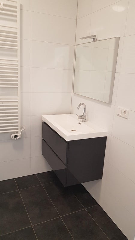 Te huur Kamer Laaresstraat in Enschede