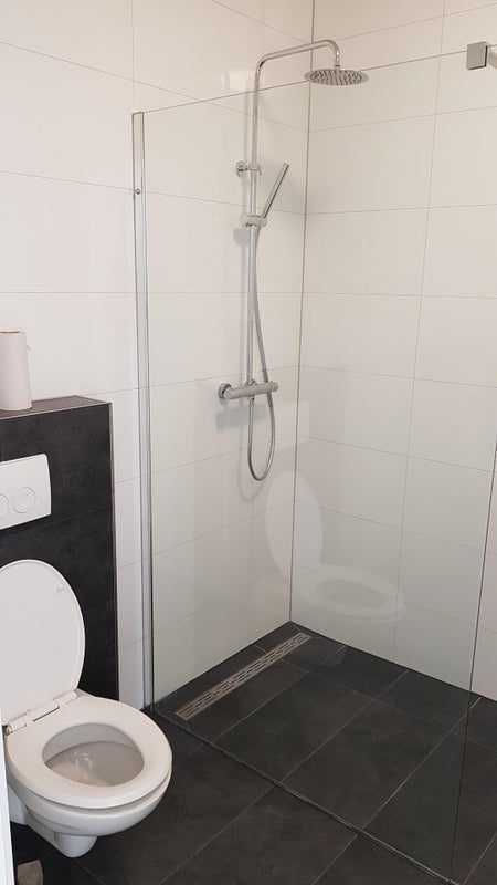 Te huur Kamer Laaresstraat in Enschede