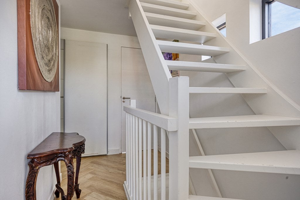 Appartement te koop: Keucheniuslaan 21, Amstelveen