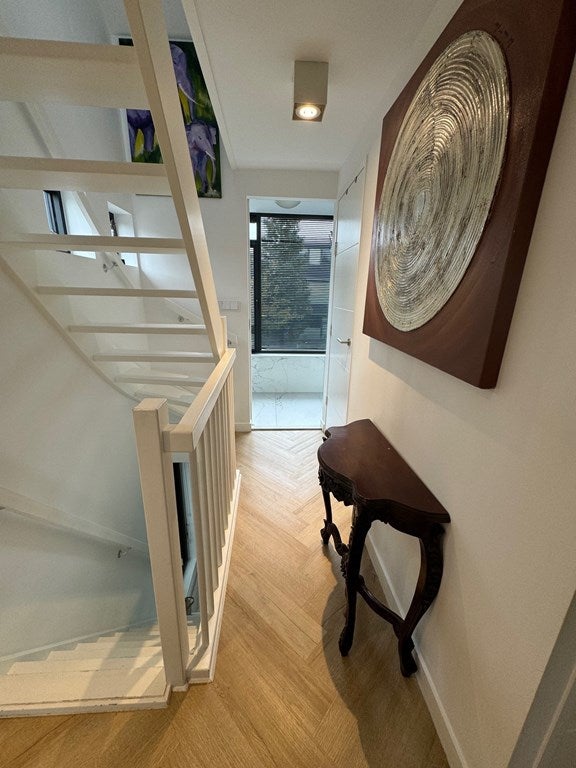 Appartement te koop: Keucheniuslaan 21, Amstelveen