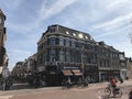 Prinsessekade