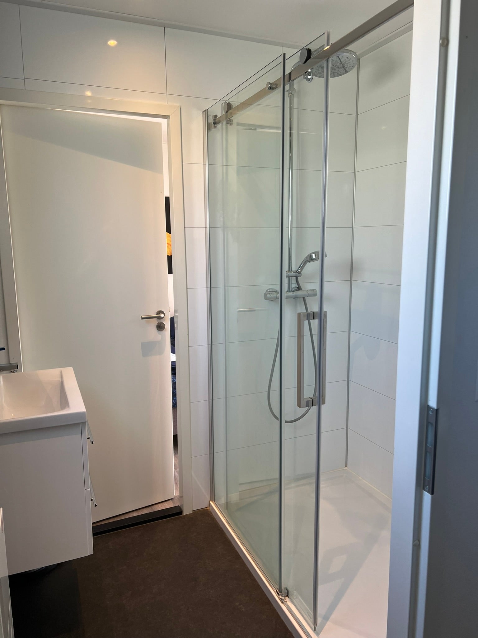 Vrijstaande woning te koop: Buitenhuizerweg 2-429, Velsen-Zuid