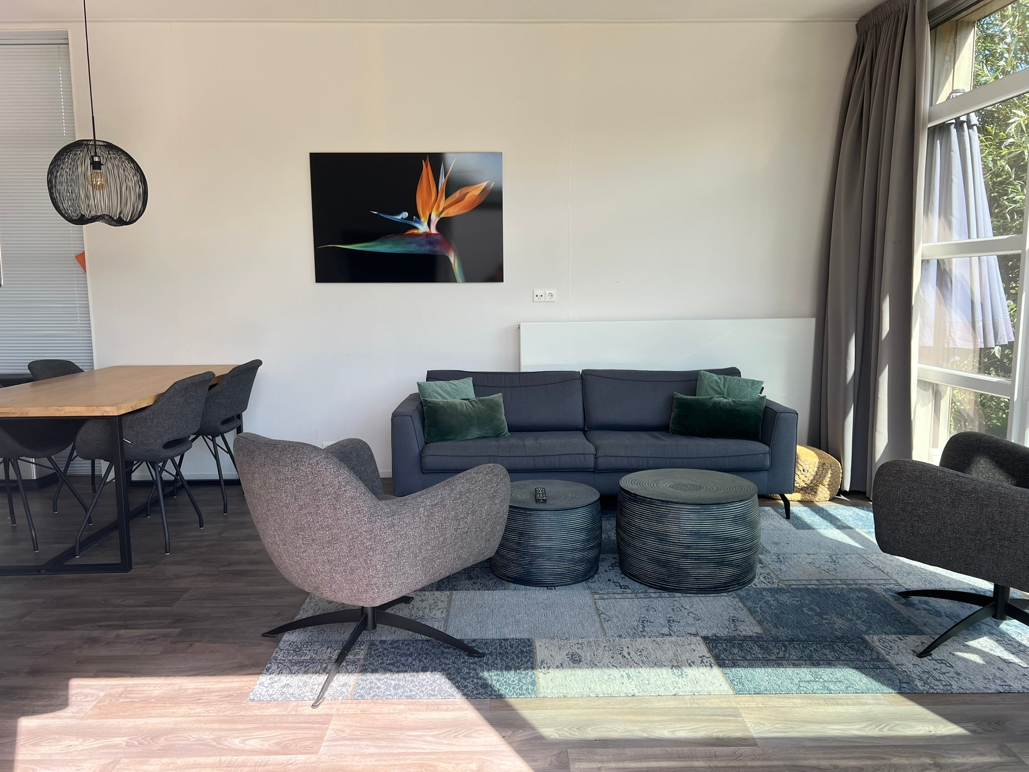 Vrijstaande woning te koop: Buitenhuizerweg 2-429, Velsen-Zuid