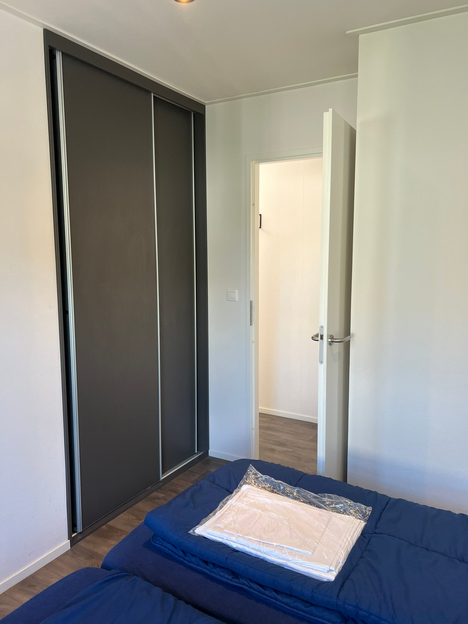 Vrijstaande woning te koop: Buitenhuizerweg 2-429, Velsen-Zuid