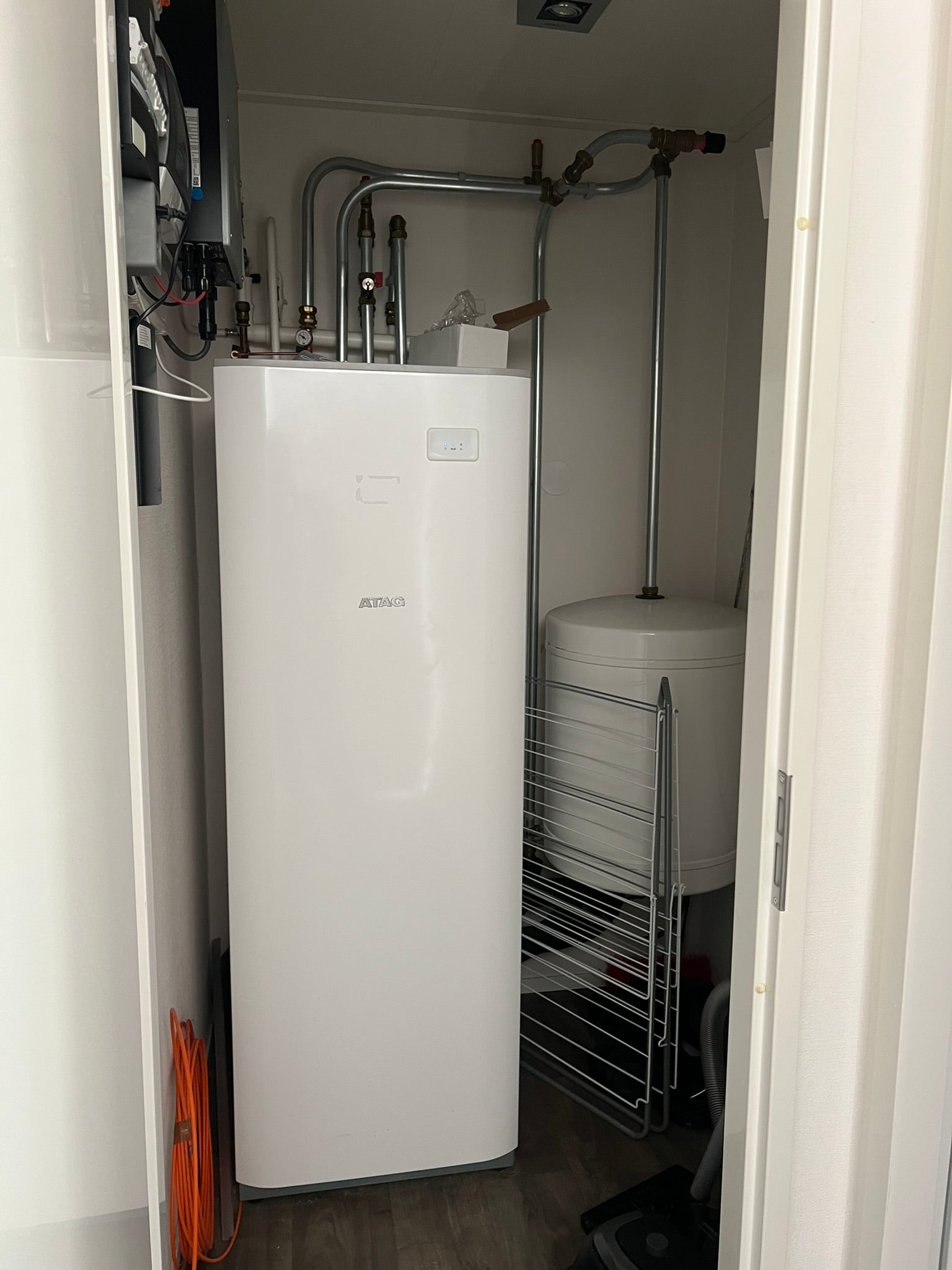 Vrijstaande woning te koop: Buitenhuizerweg 2-429, Velsen-Zuid