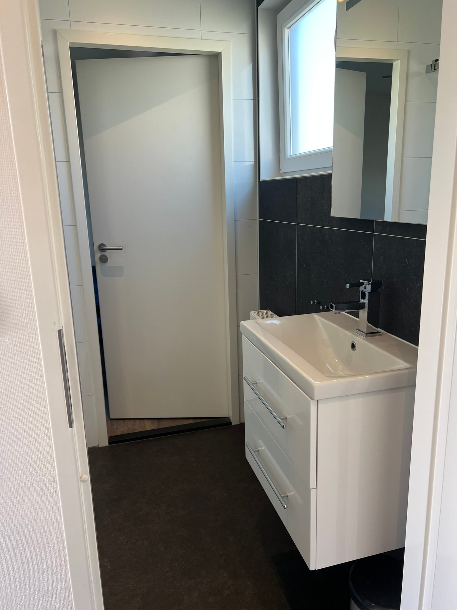 Vrijstaande woning te koop: Buitenhuizerweg 2-429, Velsen-Zuid