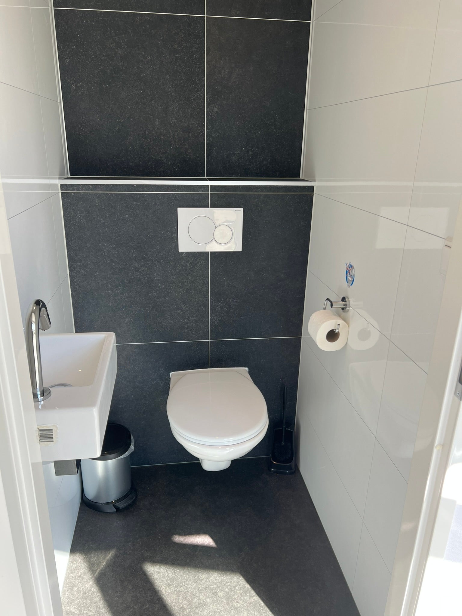 Vrijstaande woning te koop: Buitenhuizerweg 2-429, Velsen-Zuid