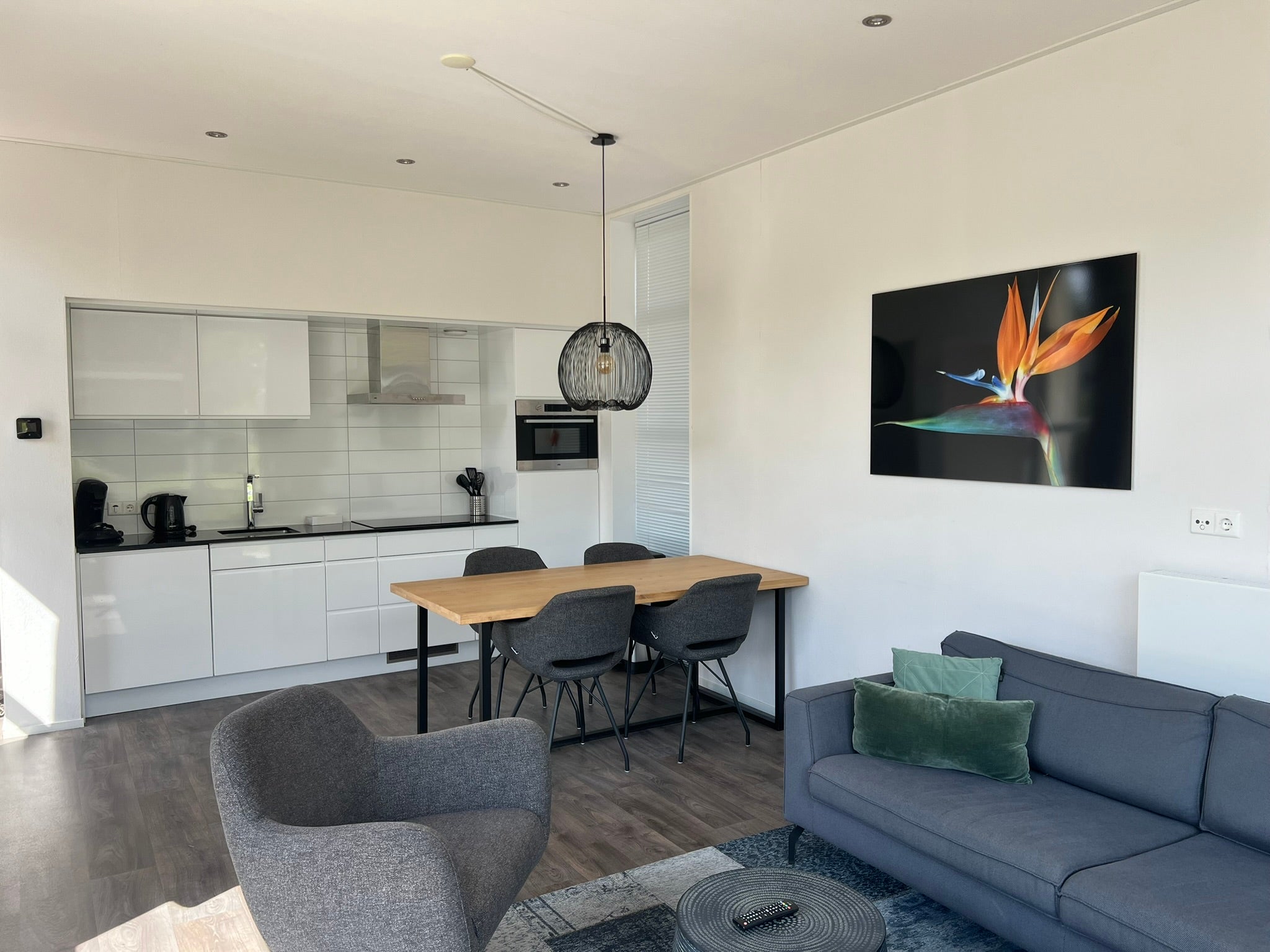 Vrijstaande woning te koop: Buitenhuizerweg 2-429, Velsen-Zuid