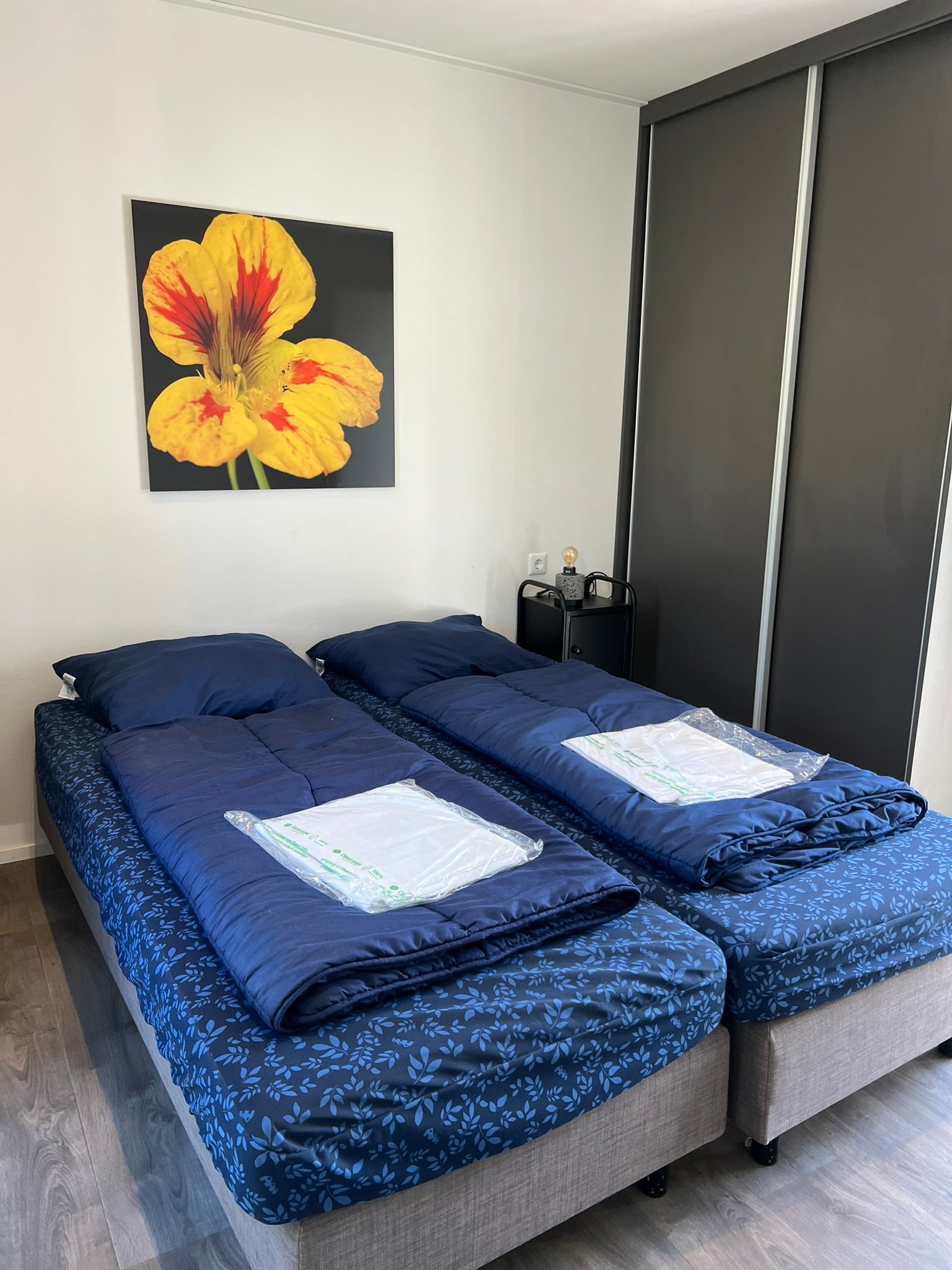 Vrijstaande woning te koop: Buitenhuizerweg 2-429, Velsen-Zuid