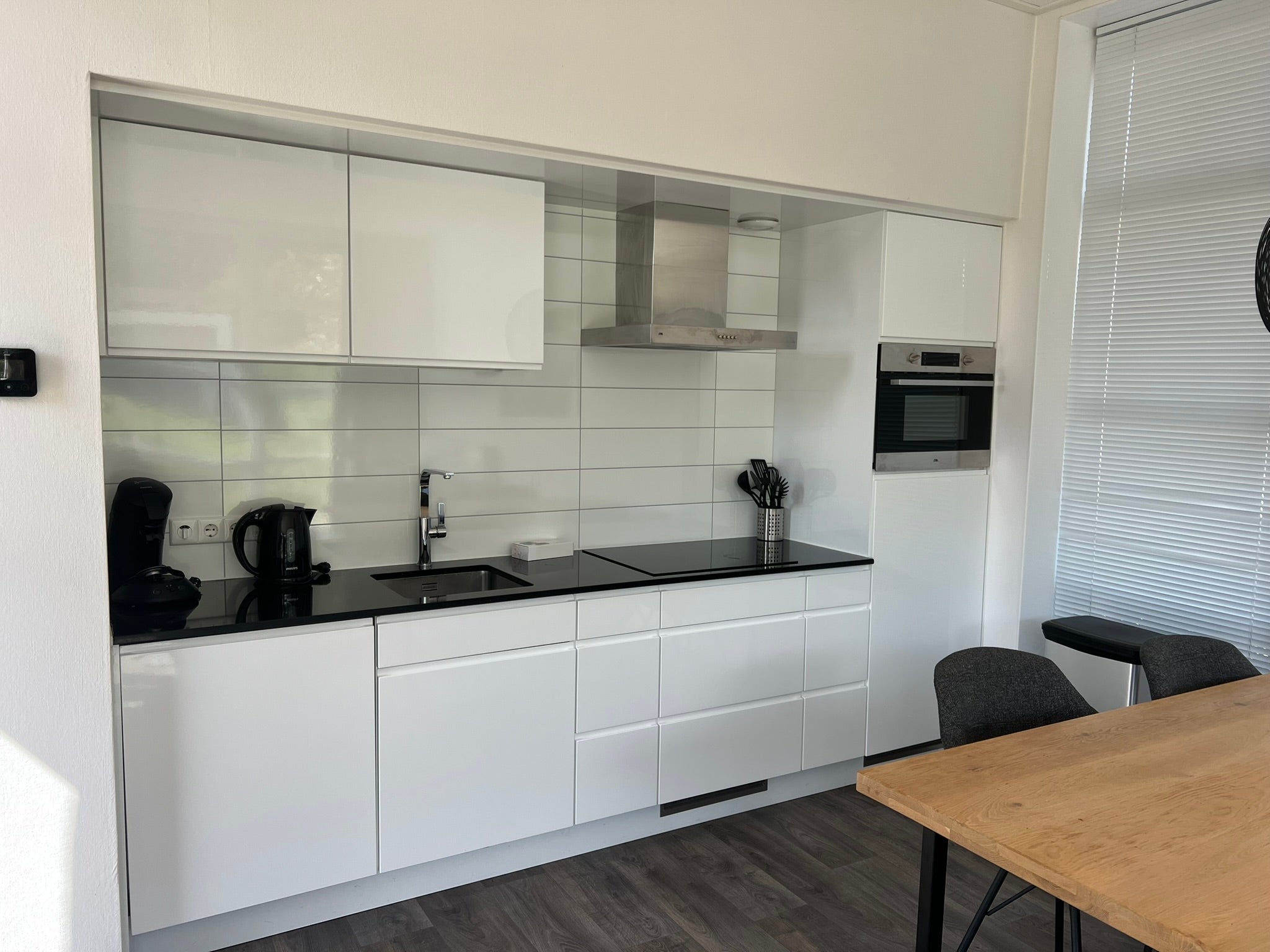 Vrijstaande woning te koop: Buitenhuizerweg 2-429, Velsen-Zuid
