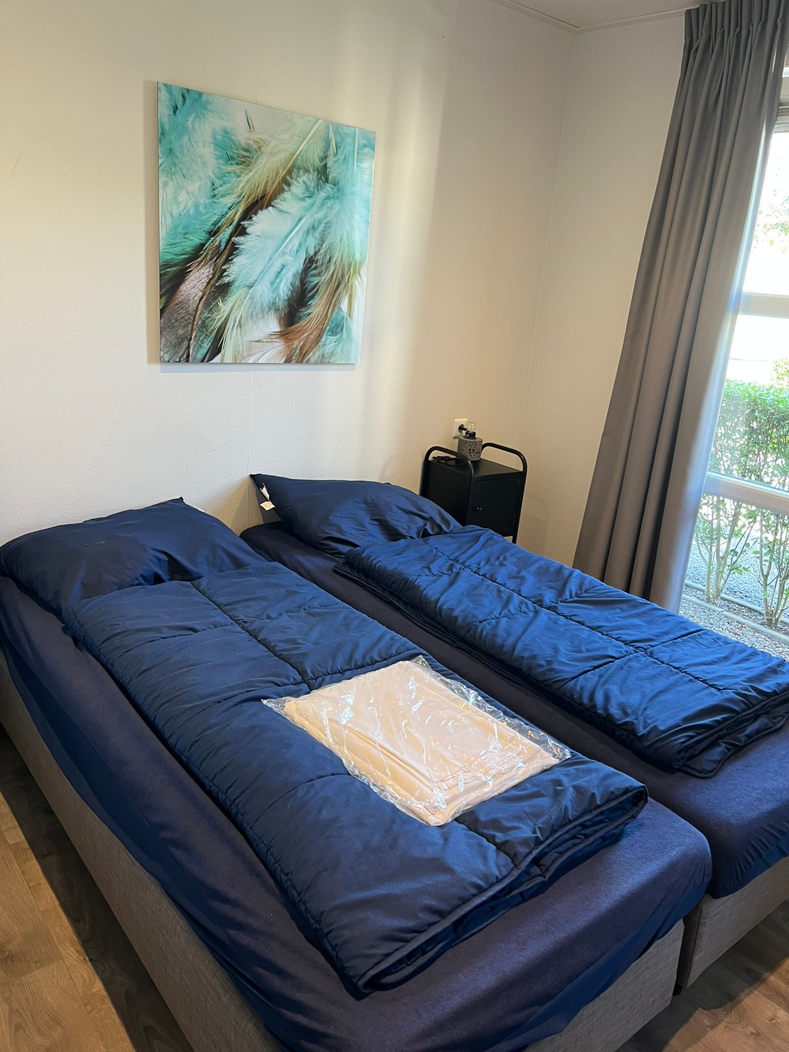 Vrijstaande woning te koop: Buitenhuizerweg 2-429, Velsen-Zuid