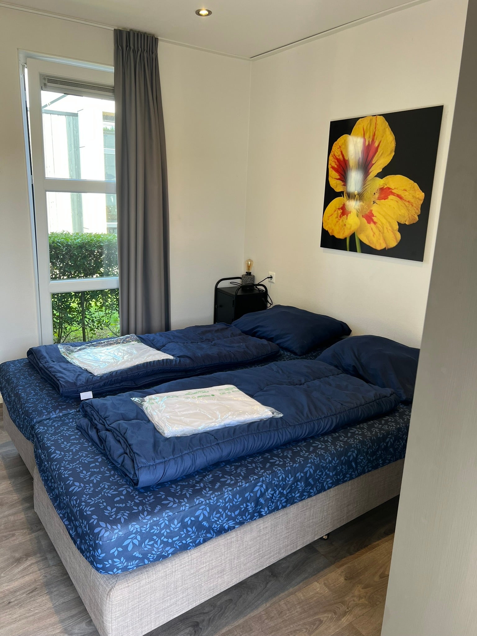 Vrijstaande woning te koop: Buitenhuizerweg 2-429, Velsen-Zuid