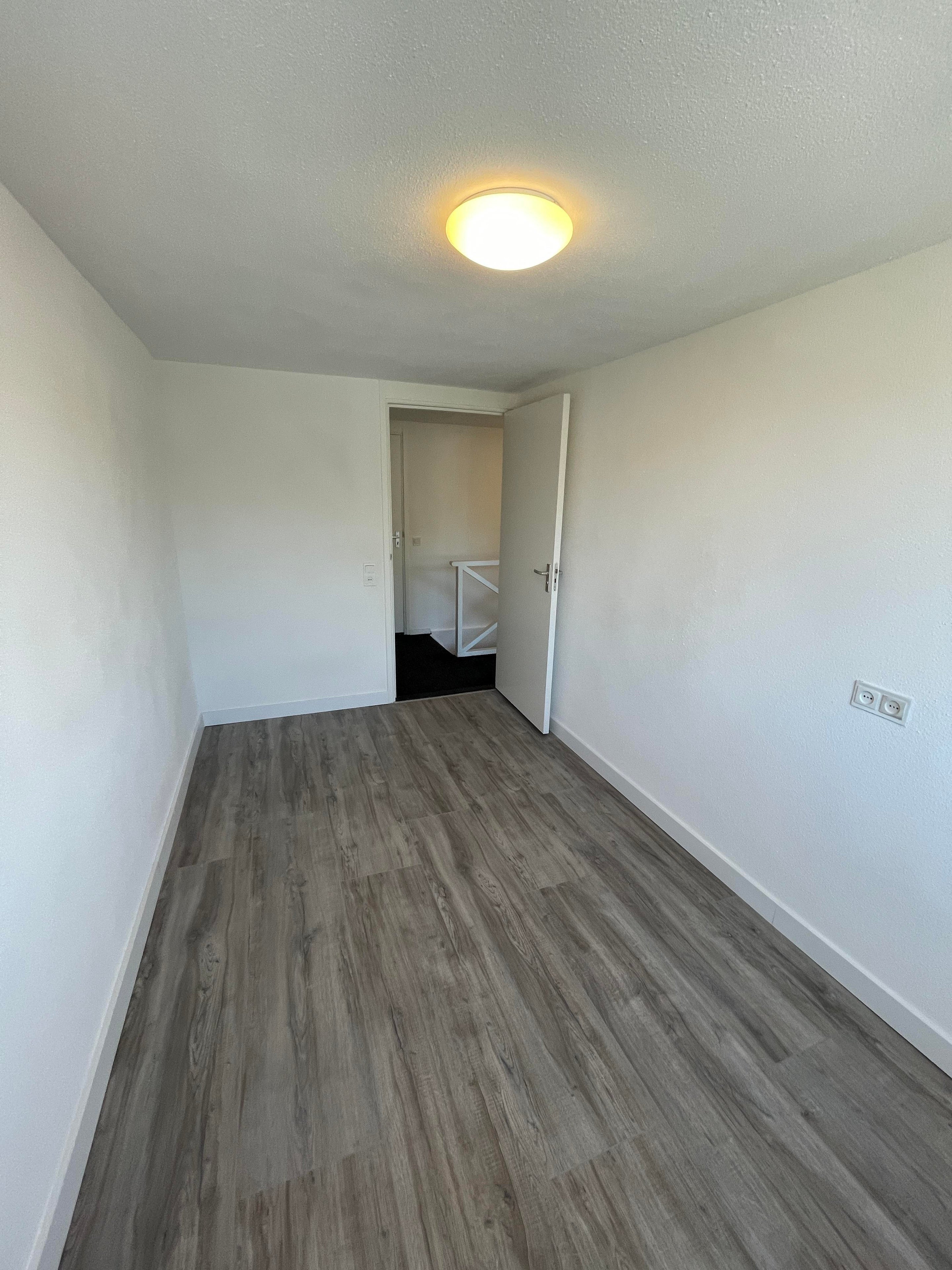 Woning te huur: Hoogstraat, Enschede
