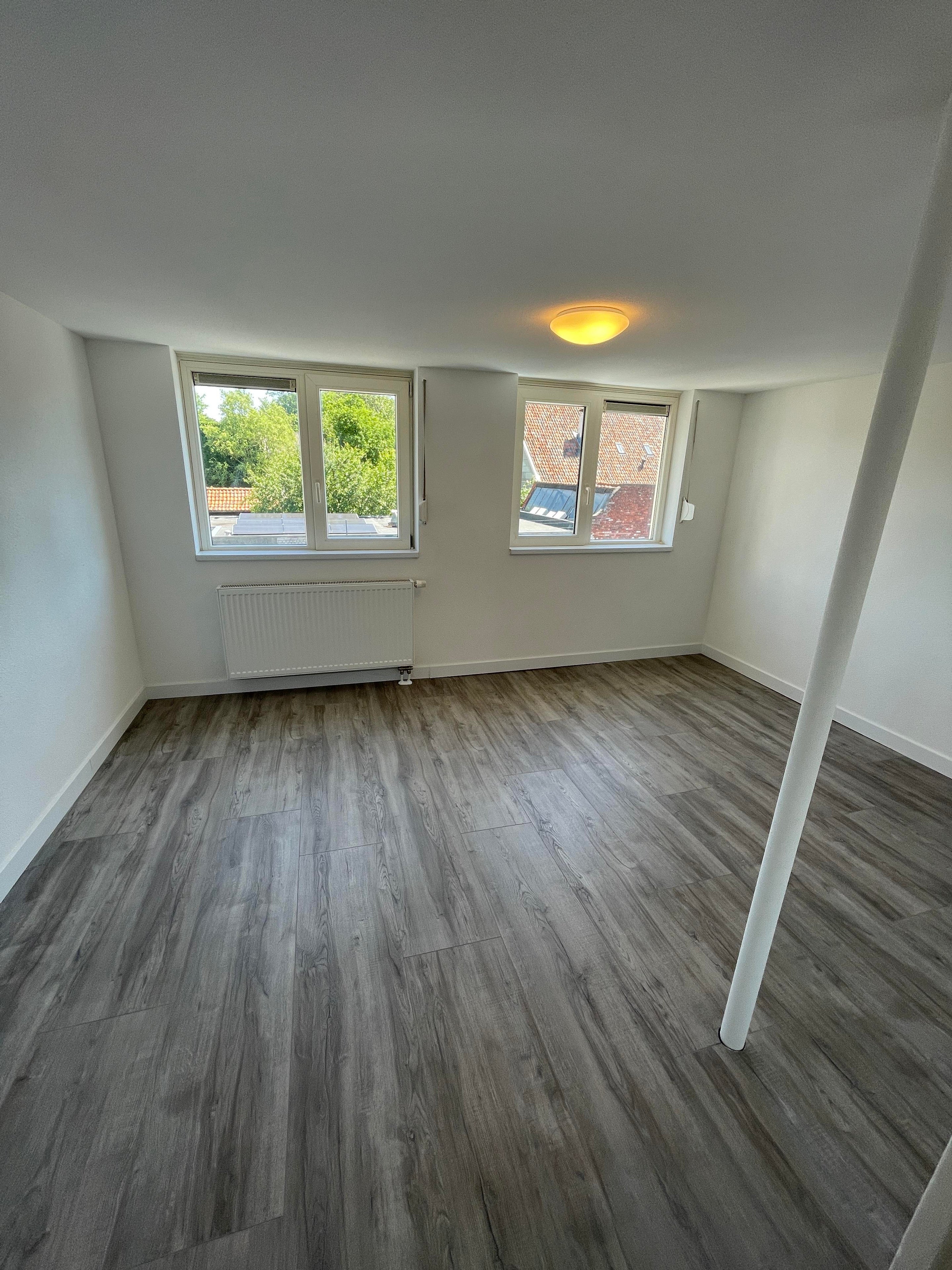 Woning te huur: Hoogstraat, Enschede