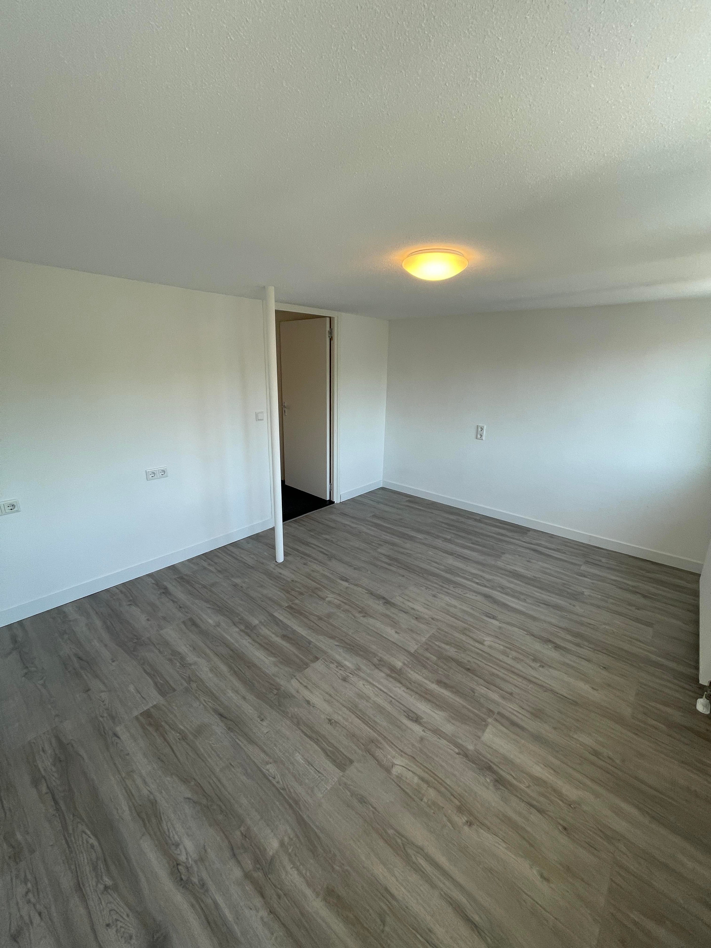 Woning te huur: Hoogstraat, Enschede
