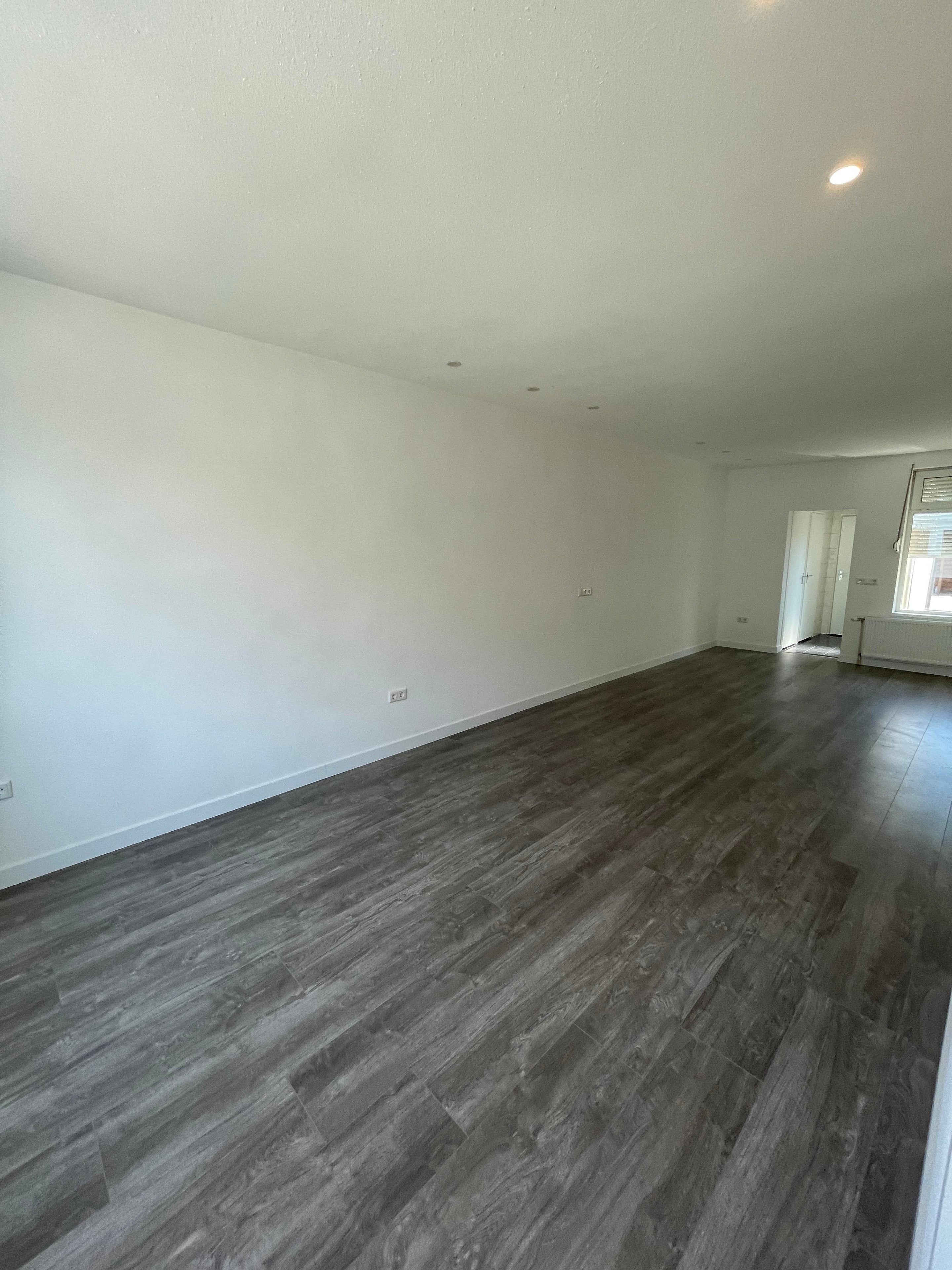 Woning te huur: Hoogstraat, Enschede