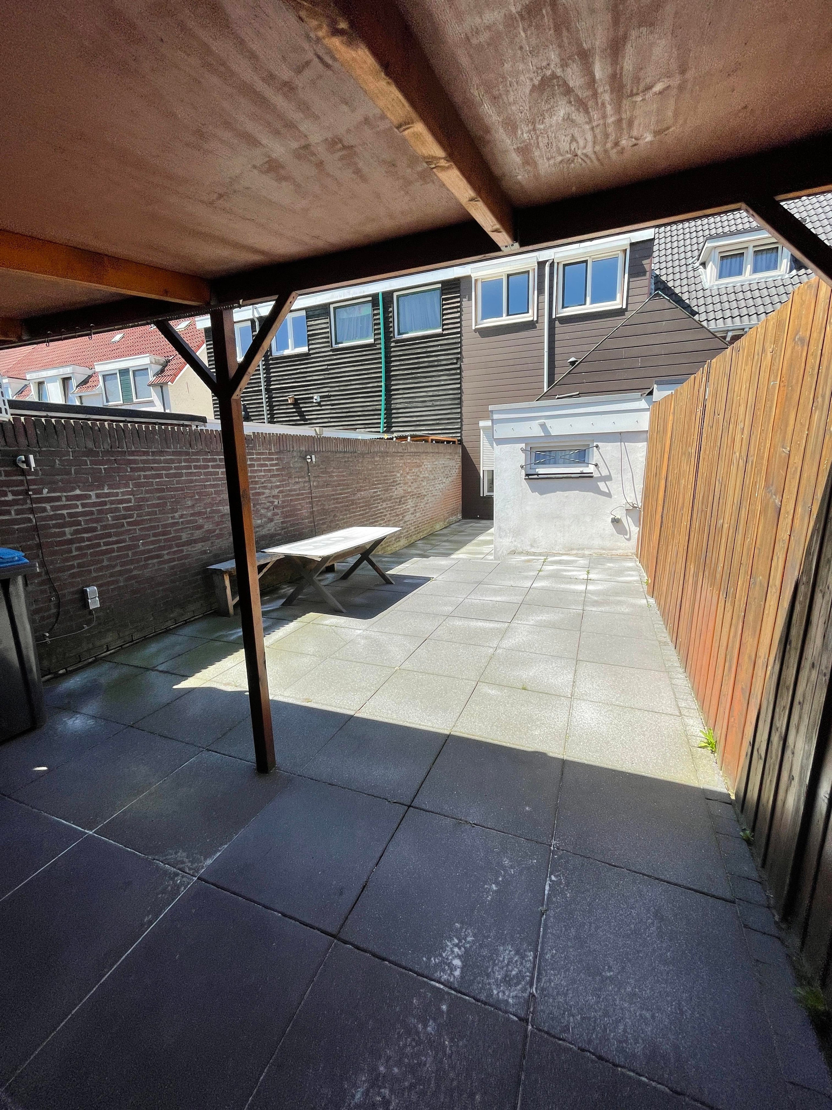 Woning te huur: Hoogstraat, Enschede