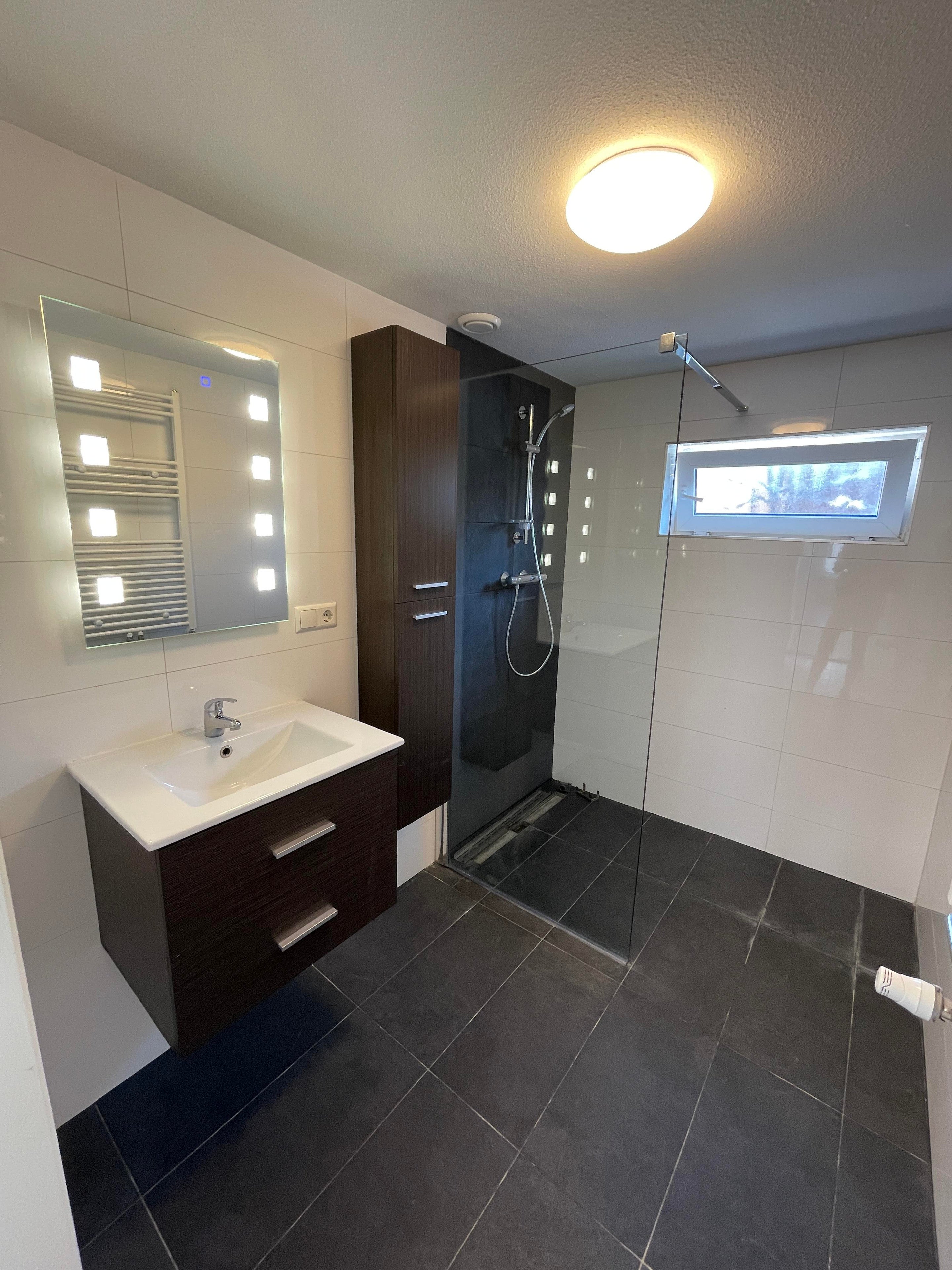 Woning te huur: Hoogstraat, Enschede