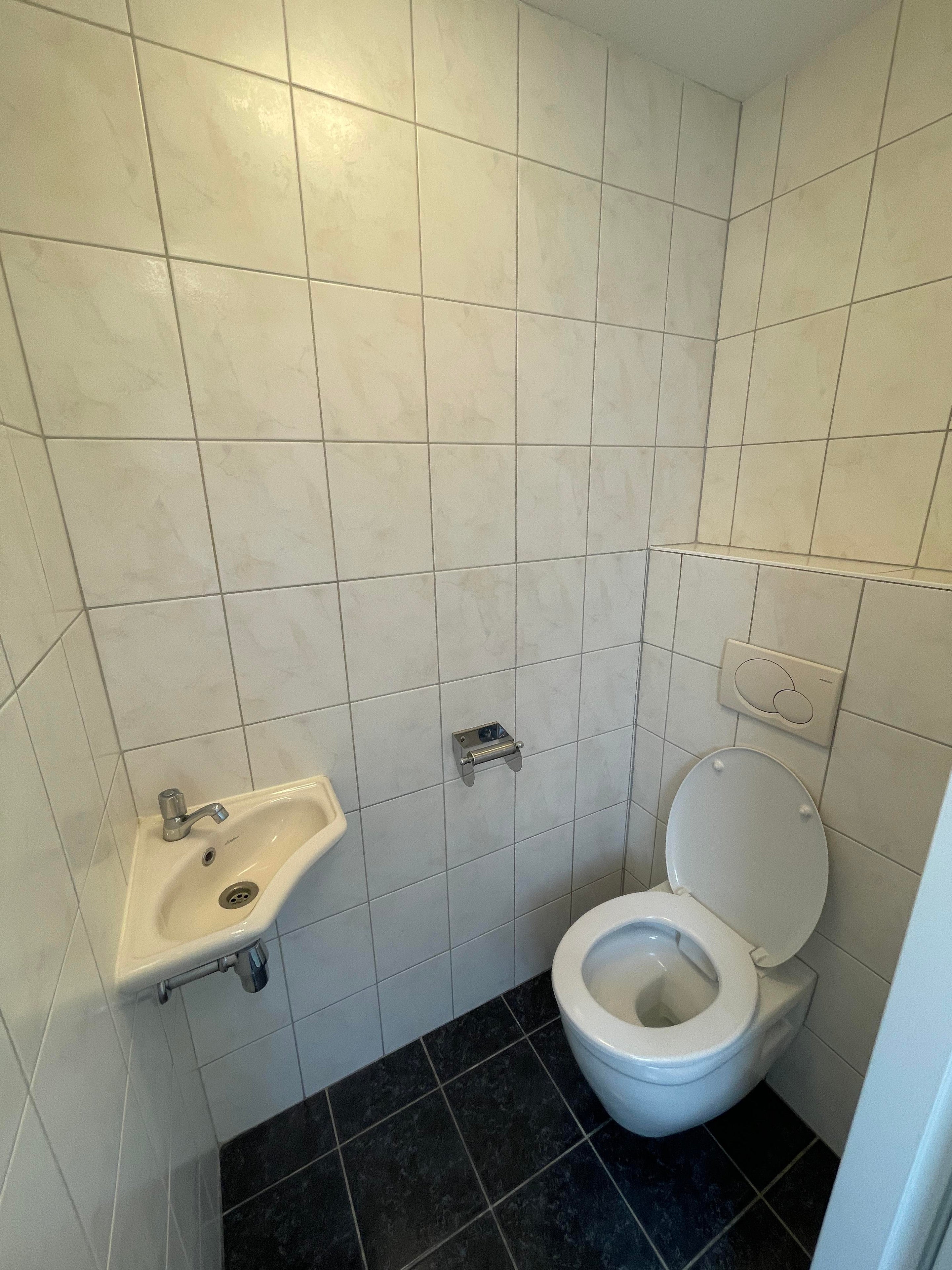 Woning te huur: Hoogstraat, Enschede