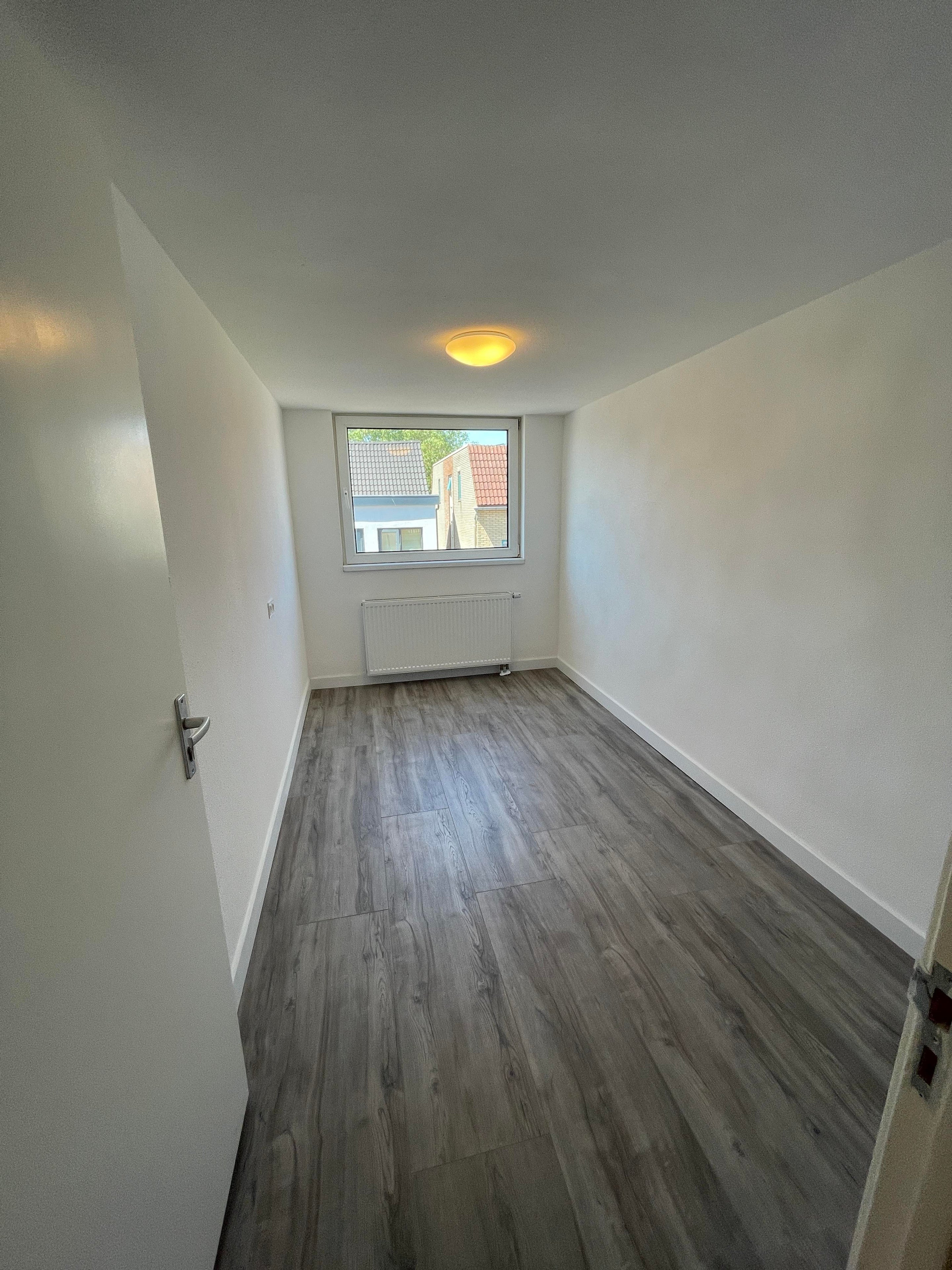 Woning te huur: Hoogstraat, Enschede