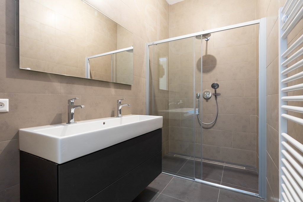 Te huur Appartement Faas Wilkesstraat in Amsterdam