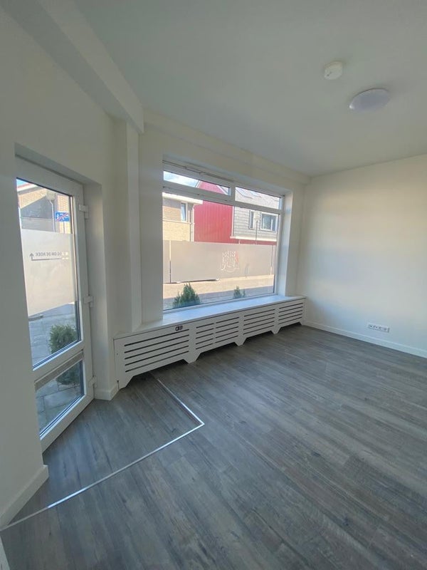 Te huur: Appartement Edisonstraat in Enschede