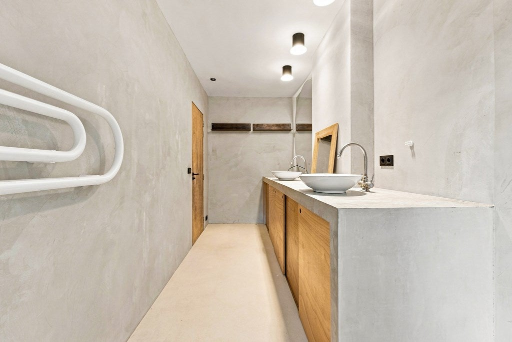 Appartement te huur: Cornelis Anthoniszstraat 28, Amsterdam