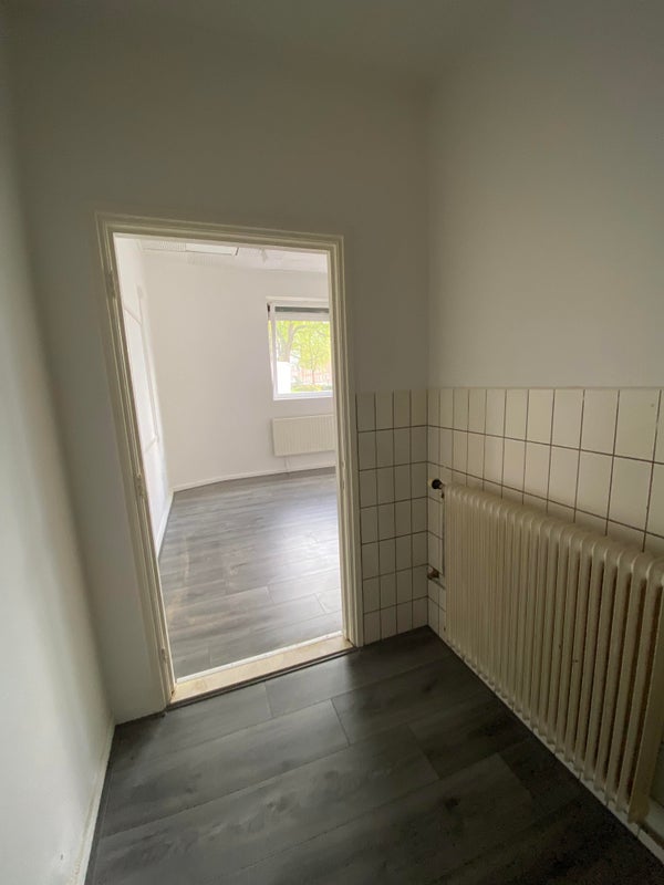 Te huur Kamer Haaksbergerstraat in Enschede
