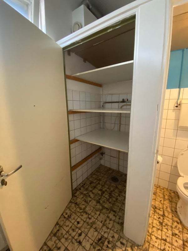 Te huur Kamer Haaksbergerstraat in Enschede