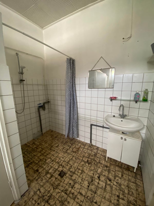 Te huur Kamer Haaksbergerstraat in Enschede