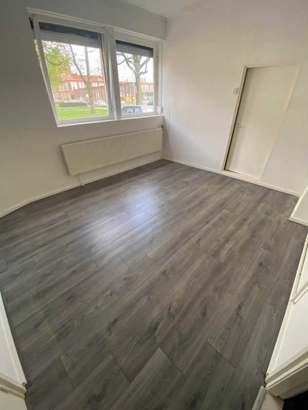 Te huur Kamer Haaksbergerstraat in Enschede