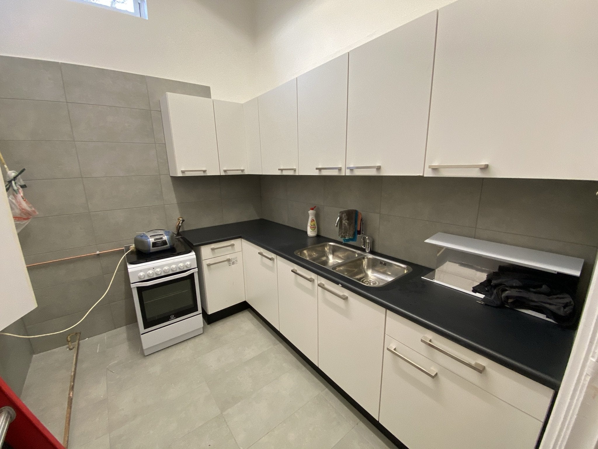 Te huur Kamer Haaksbergerstraat in Enschede