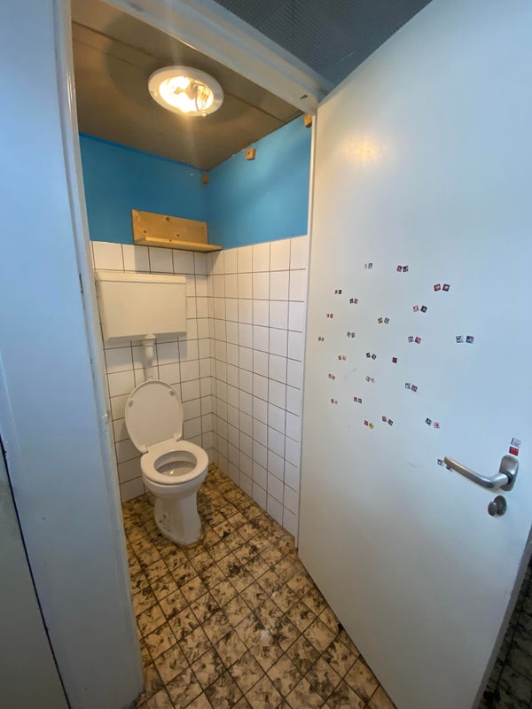 Te huur Kamer Haaksbergerstraat in Enschede