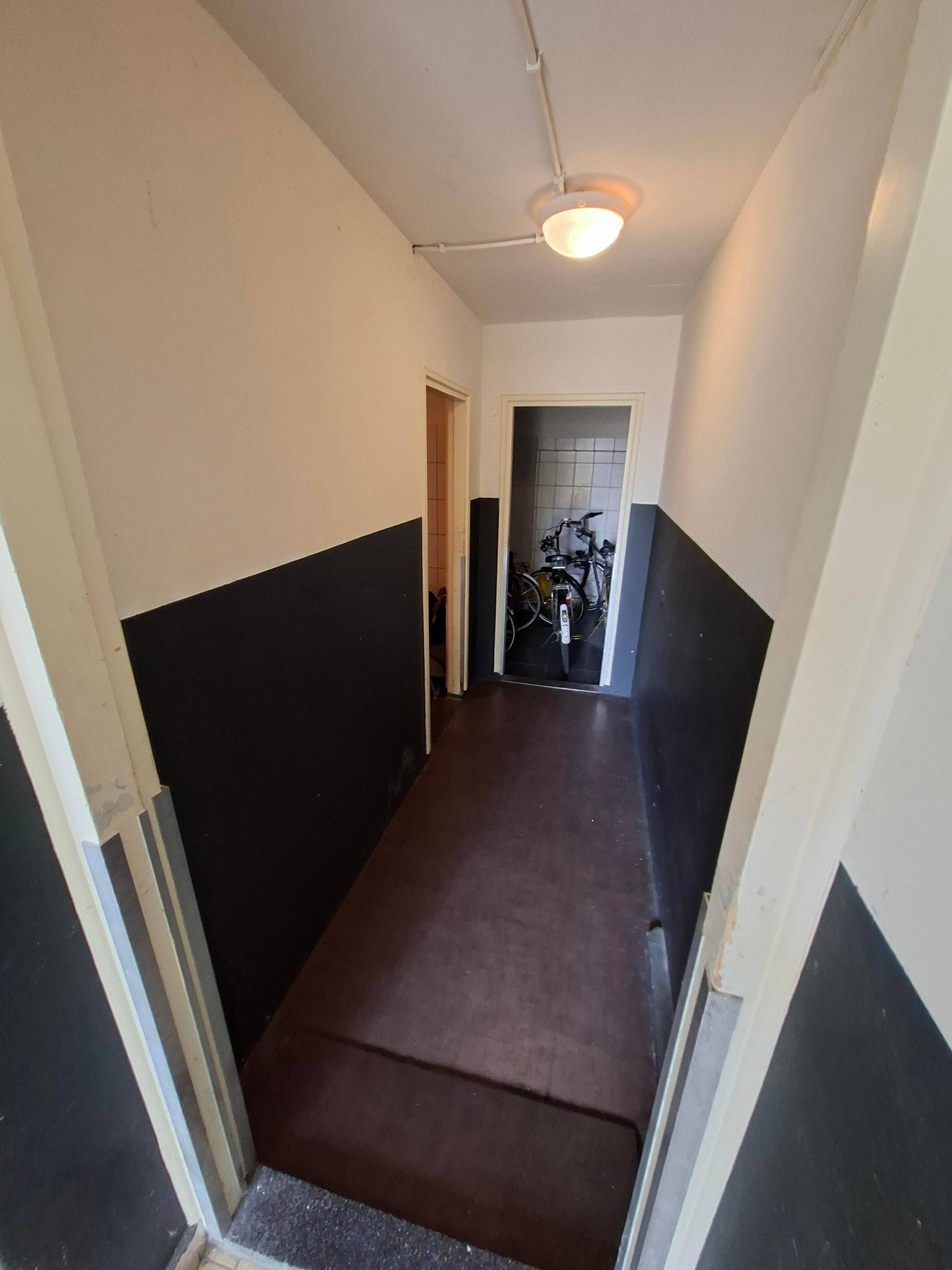 Kamer te huur: Jacob Catsstraat, 'S-Hertogenbosch