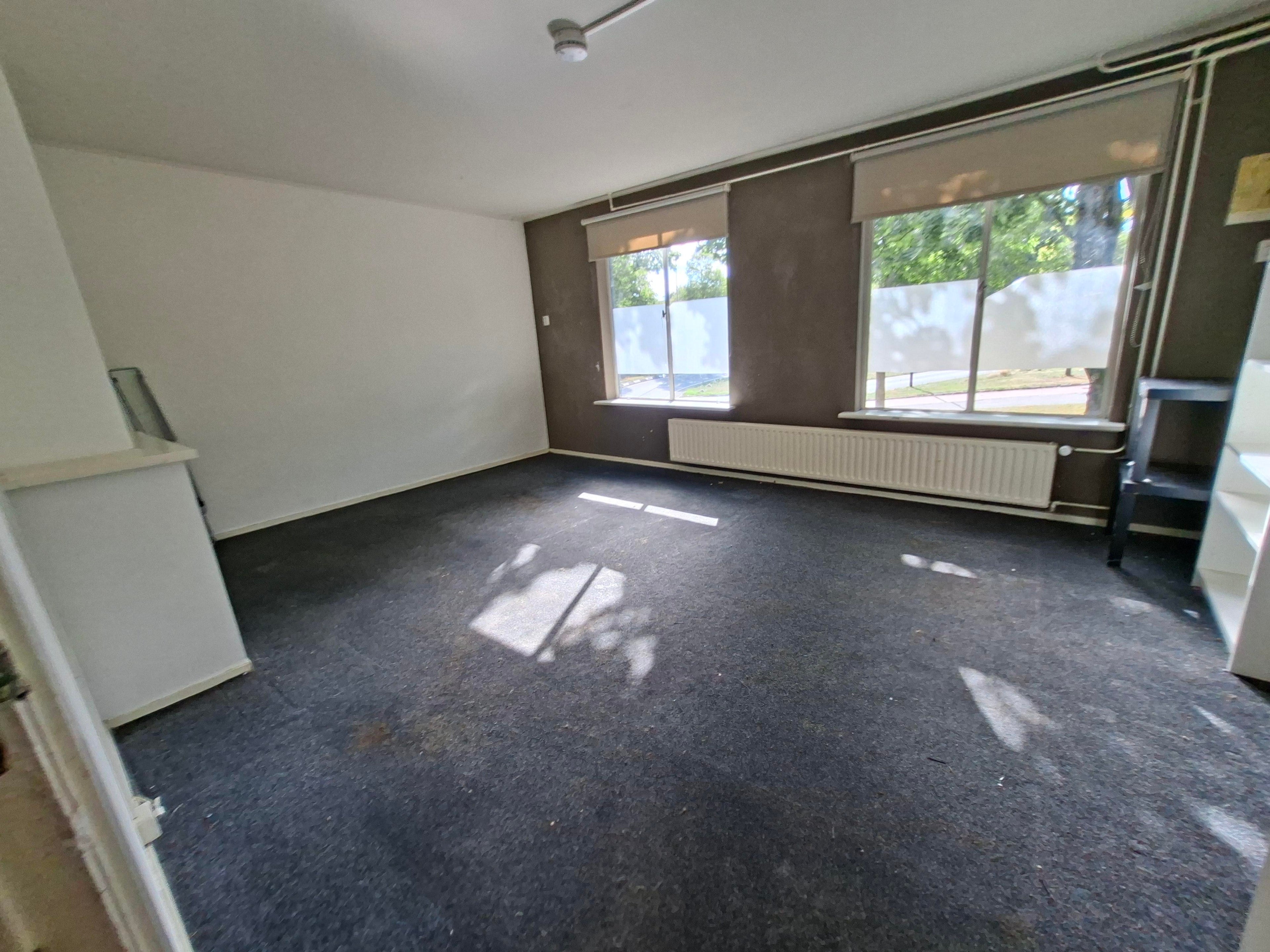 Kamer te huur: Jacob Catsstraat, 'S-Hertogenbosch
